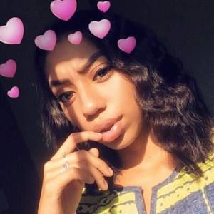 Meet your Posher, Shirley